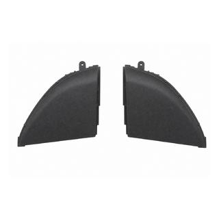 Capac pentru extensia pasajului rotii fata (partea din fata) Land Rover Discovery III 2004–2009