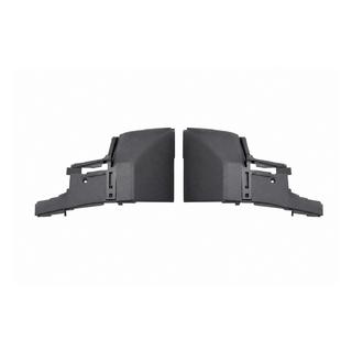 Capac extensie aripa fata (partea din spate) Land Rover Discovery IV 2009-2017