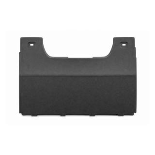 Capac carlig tractare bara spate Land Rover Discovery IV 2009-2017