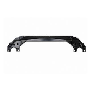 Traversa inferioara suport radiator Land Rover Discovery IV 2009-2017