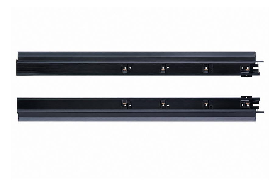 Land Rover Discovery III 2004–2009 Lama prag lateral Image