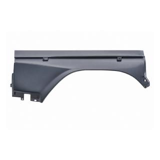 Capac superior al carcasei ventilatorului Land Rover Discovery IV 2009-2017