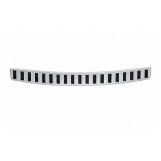 Ornament din aluminiu pentru capacul portbagajului (2014) V2 Land Rover Discovery III 2004–2009