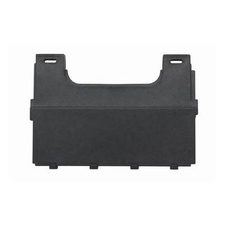 Capac carlig remorcare bara spate (2014) Land Rover Discovery III 2004–2009