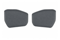 Land Rover Discovery III 2004–2009 Sticla oglinda (2014) foto 1