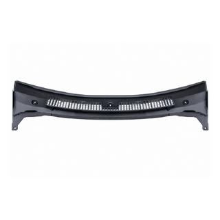 Panou scurgere sub parbriz (2014) Land Rover Discovery III 2004–2009