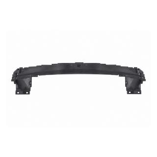 Intaritura bara fata Range Rover Evoque 2012-2018
