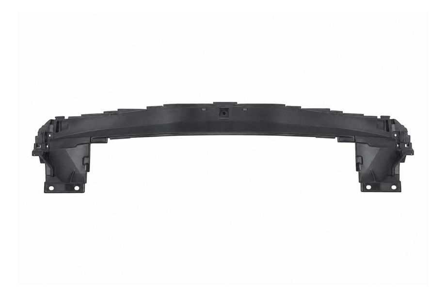 Range Rover Evoque 2012-2018 Intaritura bara fata Image