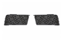 Range Rover Evoque 2012-2018 Rama pentru proiectoare de ceata mari foto 1