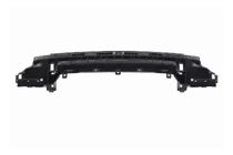 Range Rover Evoque 2012-2018 Suport grila radiator foto 1