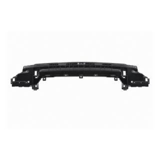 Suport grila radiator Range Rover Evoque 2012-2018