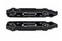 Range Rover Evoque 2012-2018 Suport mic pentru bara fata foto 1