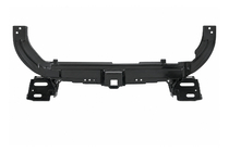 Range Rover Evoque 2012-2018 Suport radiator (cadru pentru vasul de expansiune) foto 1