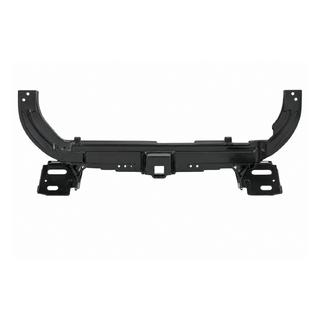 Suport radiator (cadru pentru vasul de expansiune) Range Rover Evoque 2012-2018
