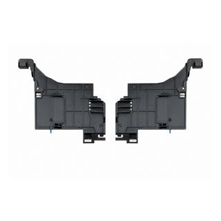 Suport de prindere far fata Range Rover Evoque 2012-2018