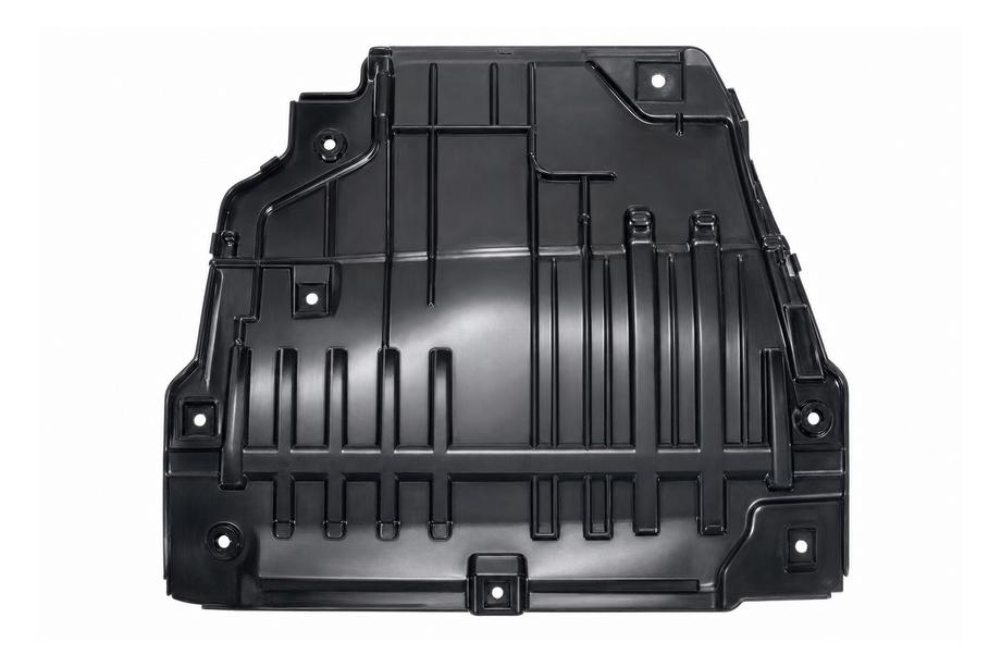 Range Rover Evoque 2012-2018 Scut motor inferior Image