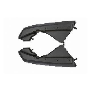 Suport mic de sustinere pentru bara fata Range Rover Evoque 2012-2018