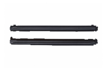Range Rover Evoque 2012-2018 Lame praguri laterale Dynamic foto 1