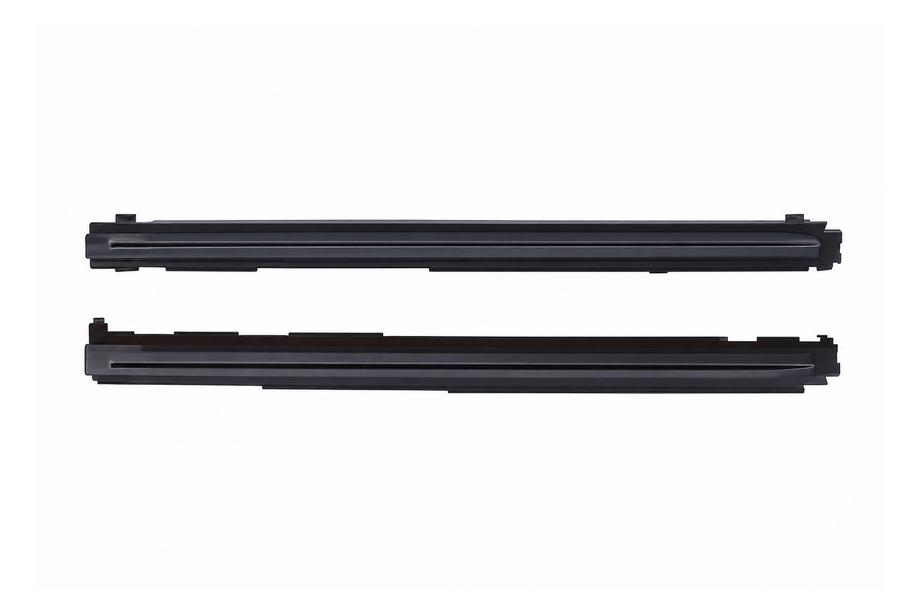 Range Rover Evoque 2012-2018 Lame praguri laterale Dynamic Image