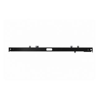 Traversa superioara suport radiator Range Rover Evoque 2012-2018