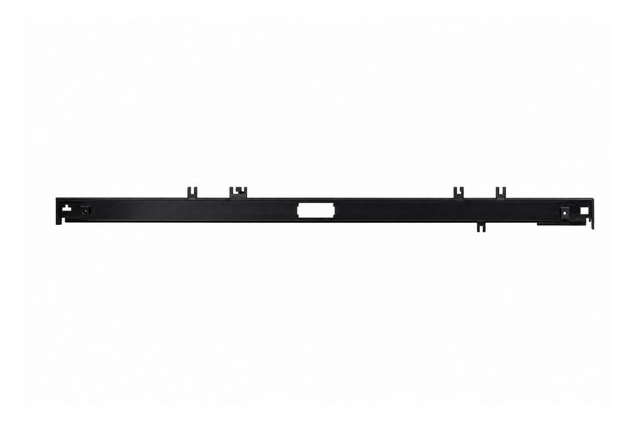 Range Rover Evoque 2012-2018 Traversa superioara suport radiator Image