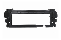 Range Rover Evoque 2012-2018 Deflector superior radiator foto 1