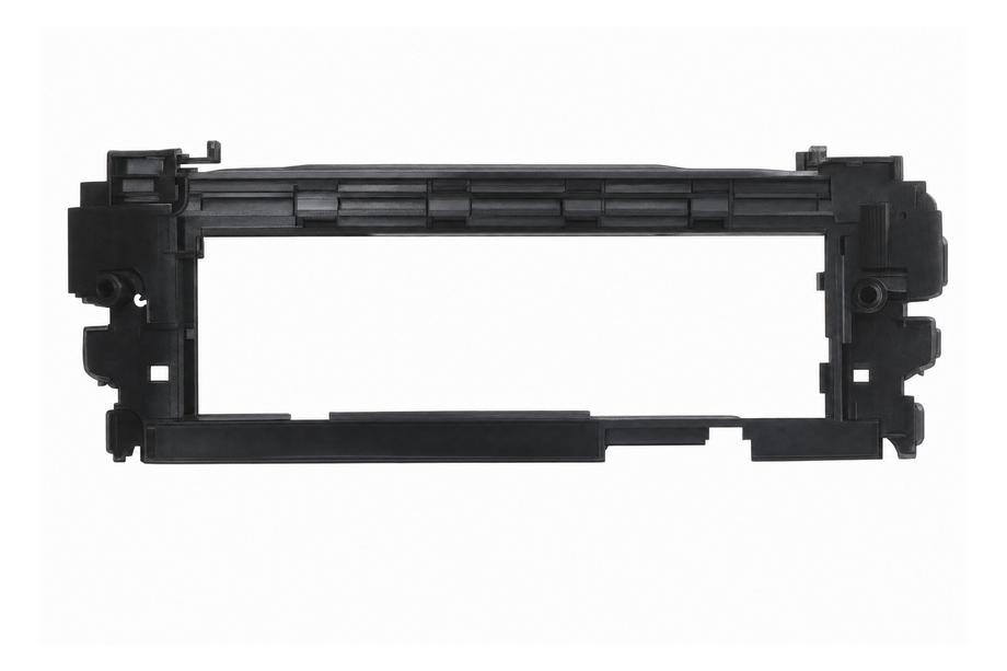 Range Rover Evoque 2012-2018 Deflector superior radiator Image