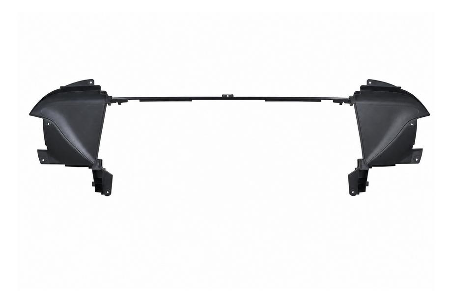 Range Rover Evoque 2012-2018 Deflector inferior radiator Image