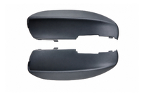 Range Rover Evoque 2012-2018 Capac cromat pentru oglinda foto 1