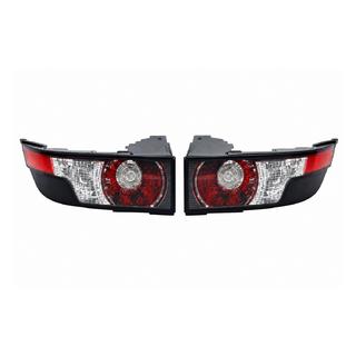 Stop spate (2010) Range Rover Evoque 2012-2018