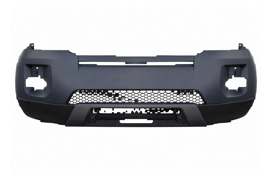 Range Rover Evoque 2012-2018 Bara fata Prestige (2010) Image