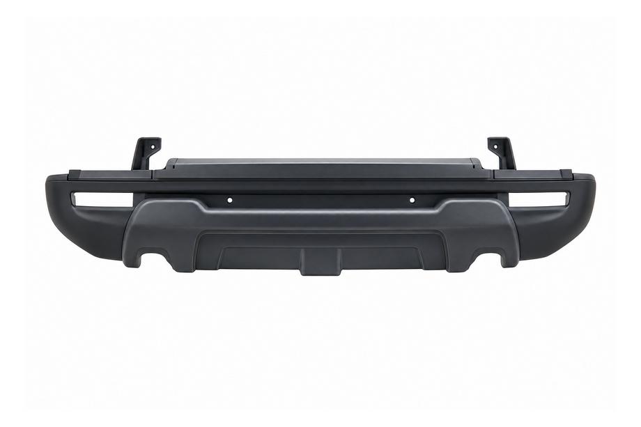 Range Rover Evoque 2012-2018 Bara spate Prestige Image