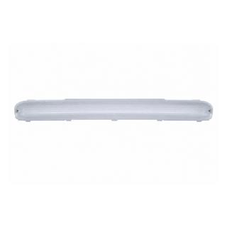 Ornament decorativ bara spate Prestige