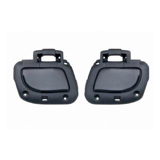 Capac duza spalator parbriz bara fata Dynamic Range Rover Evoque 2012-2018