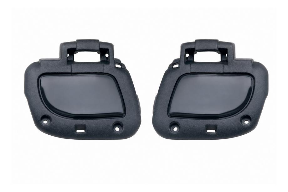 Range Rover Evoque 2012-2018 Capac duza spalator parbriz bara fata Dynamic Image