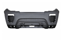 Range Rover Evoque 2012-2018 Bara fata Dynamic (2016) foto 1