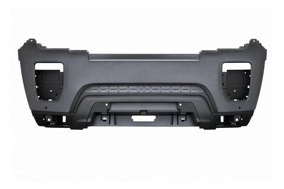 Range Rover Evoque 2012-2018 Bara fata Dynamic (2016) Image