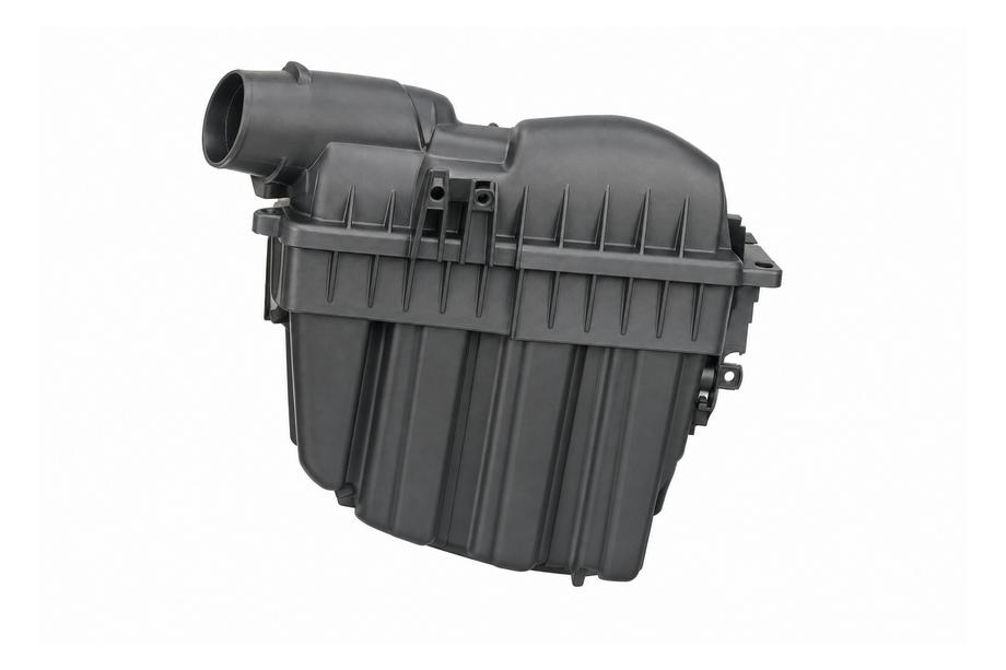 Range Rover Evoque 2012-2018 Carcasa filtru aer (2016) Image