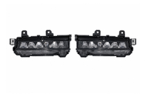 Range Rover Evoque 2012-2018 Semnalizare oglinda (2016) foto 1