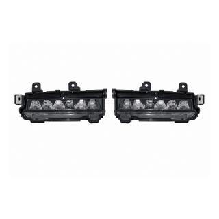 Semnalizare oglinda (2016) Range Rover Evoque 2012-2018