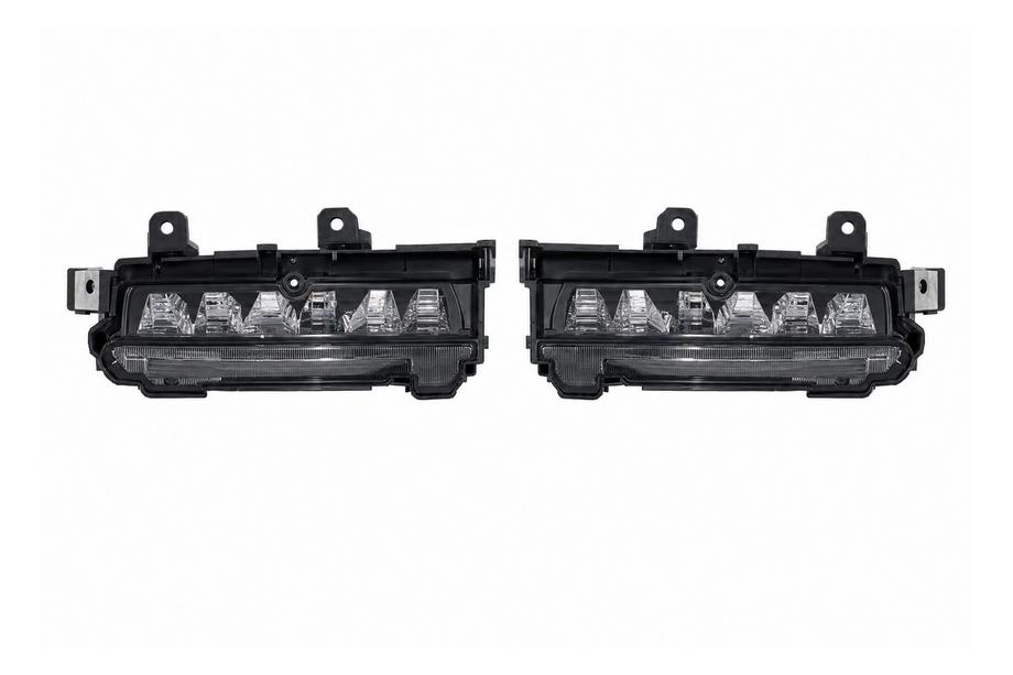 Range Rover Evoque 2012-2018 Semnalizare oglinda (2016) Image
