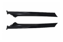 Range Rover Evoque 2012-2018 Ornament stalp A (2016) foto 1
