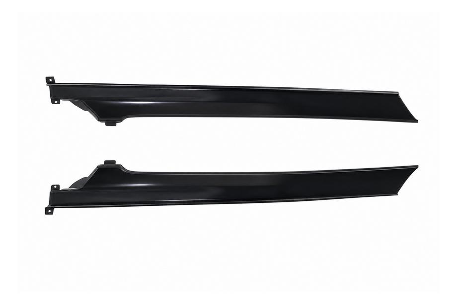 Range Rover Evoque 2012-2018 Ornament stalp A (2016) Image