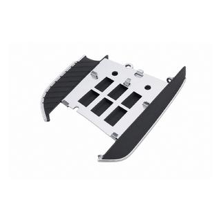 Praguri laterale (2010) Land Rover Freelander II 2006–2014