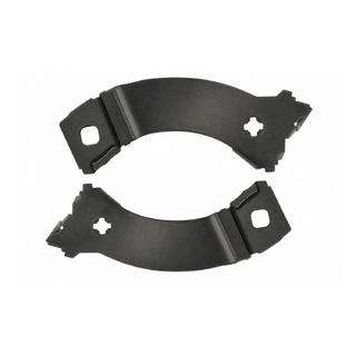 Suport mic (2010) Land Rover Freelander II 2006–2014