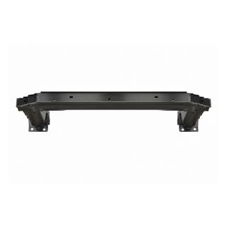 Intaritura bara fata (2010) Land Rover Freelander II 2006–2014