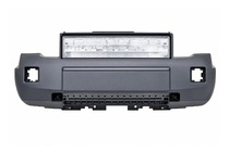 Land Rover Freelander II 2006–2014 Bara fata (2014) foto 1