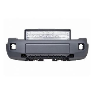 Bara fata (2014) Land Rover Freelander II 2006–2014