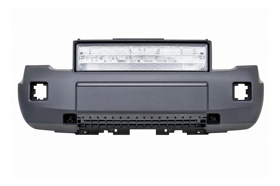 Land Rover Freelander II 2006–2014 Bara fata (2014) Image