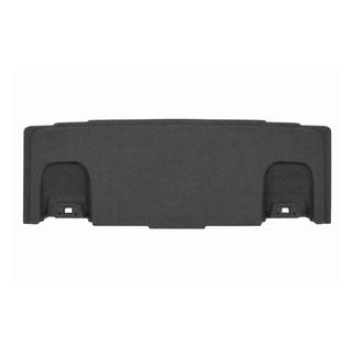 Capac carlig remorcare / ornament colt bara fata (2010) Land Rover Freelander II 2006–2014